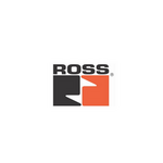 ross_controls_logo