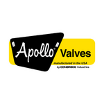 apollo_logo