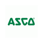 asco_logo
