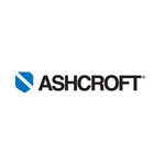 ashcroft_logo