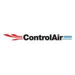 controlair_logo