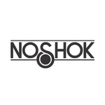 noshok_logo