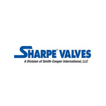 sharpe_valves_logo