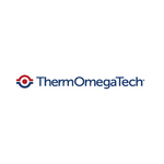 thermomegatech_logo