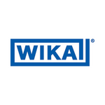 wika_logo