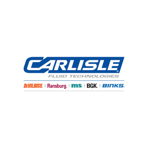 binks_carlisle_logo