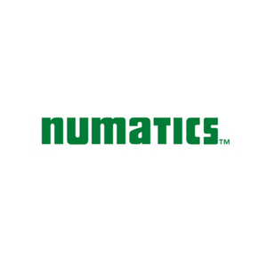 NUMATICS