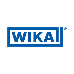 WIKA